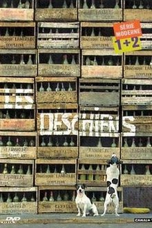 368745-thumbnail