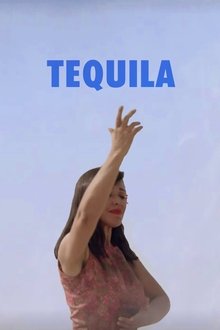 258415-thumbnail