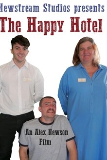 1153997-thumbnail