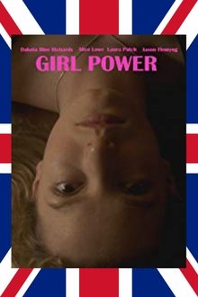 396333-thumbnail