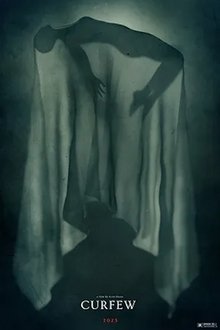 1216647-thumbnail