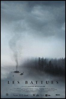 997639-thumbnail