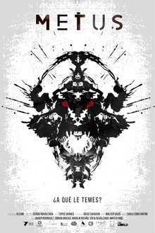 676878-thumbnail