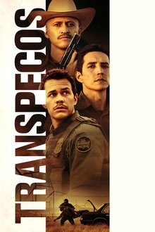 381018-thumbnail