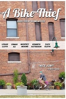 603978-thumbnail