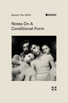 783825-thumbnail