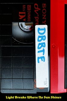 860152-thumbnail