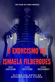 1132575-thumbnail