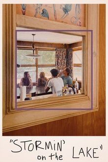 1272664-thumbnail