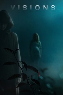 353686-thumbnail