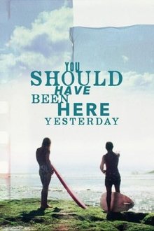 1178713-thumbnail