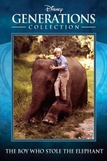 642810-thumbnail