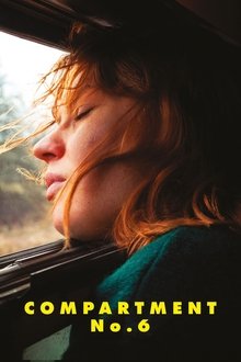 588182-thumbnail