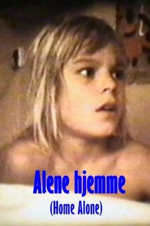 889850-thumbnail
