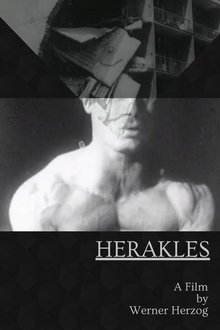 45763-thumbnail