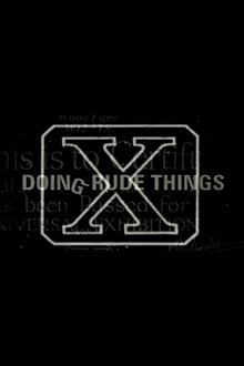 409264-thumbnail
