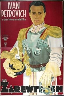 619345-thumbnail