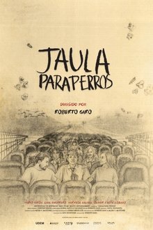 1187538-thumbnail