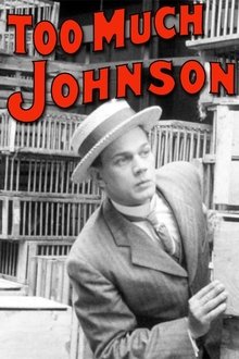 193315-thumbnail