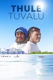 272778-thumbnail