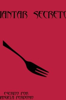 1451516-thumbnail