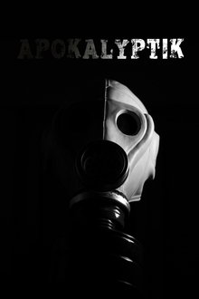 1017803-thumbnail