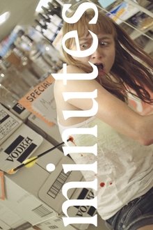 542603-thumbnail