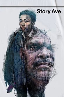 1073088-thumbnail