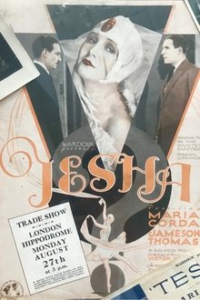 627028-thumbnail