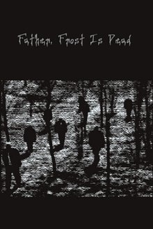 246417-thumbnail