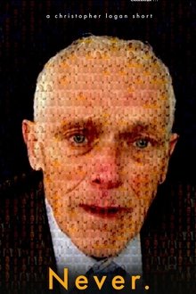 1185078-thumbnail