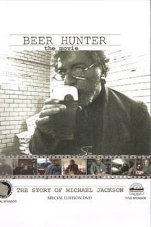 224284-thumbnail