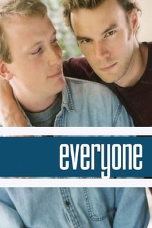 47462-thumbnail