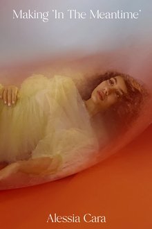 1417915-thumbnail