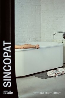 1156209-thumbnail