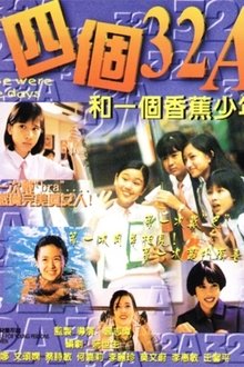 461760-thumbnail