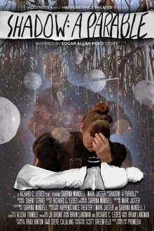998437-thumbnail