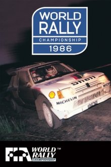 1525714-thumbnail