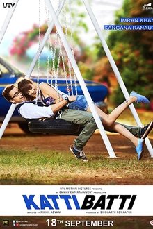 330636-thumbnail