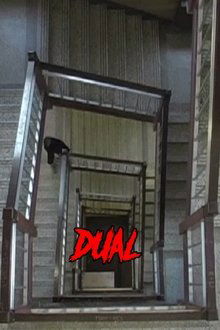 1028908-thumbnail