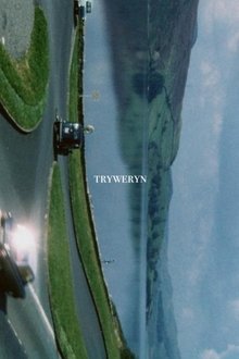 762370-thumbnail