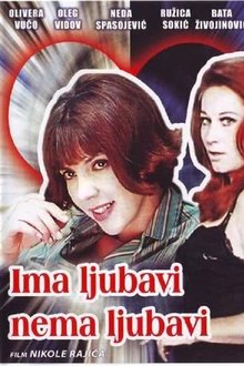 367810-thumbnail