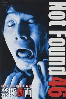 989513-thumbnail