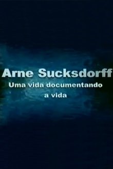 453268-thumbnail