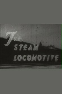 475601-thumbnail