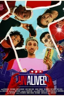 1353114-thumbnail