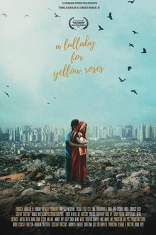 1099376-thumbnail