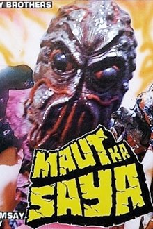 534913-thumbnail