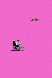 845112-thumbnail