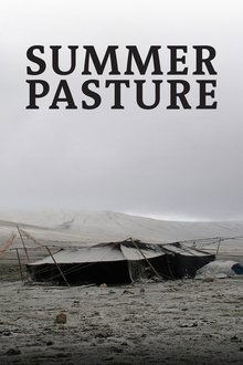 105964-thumbnail